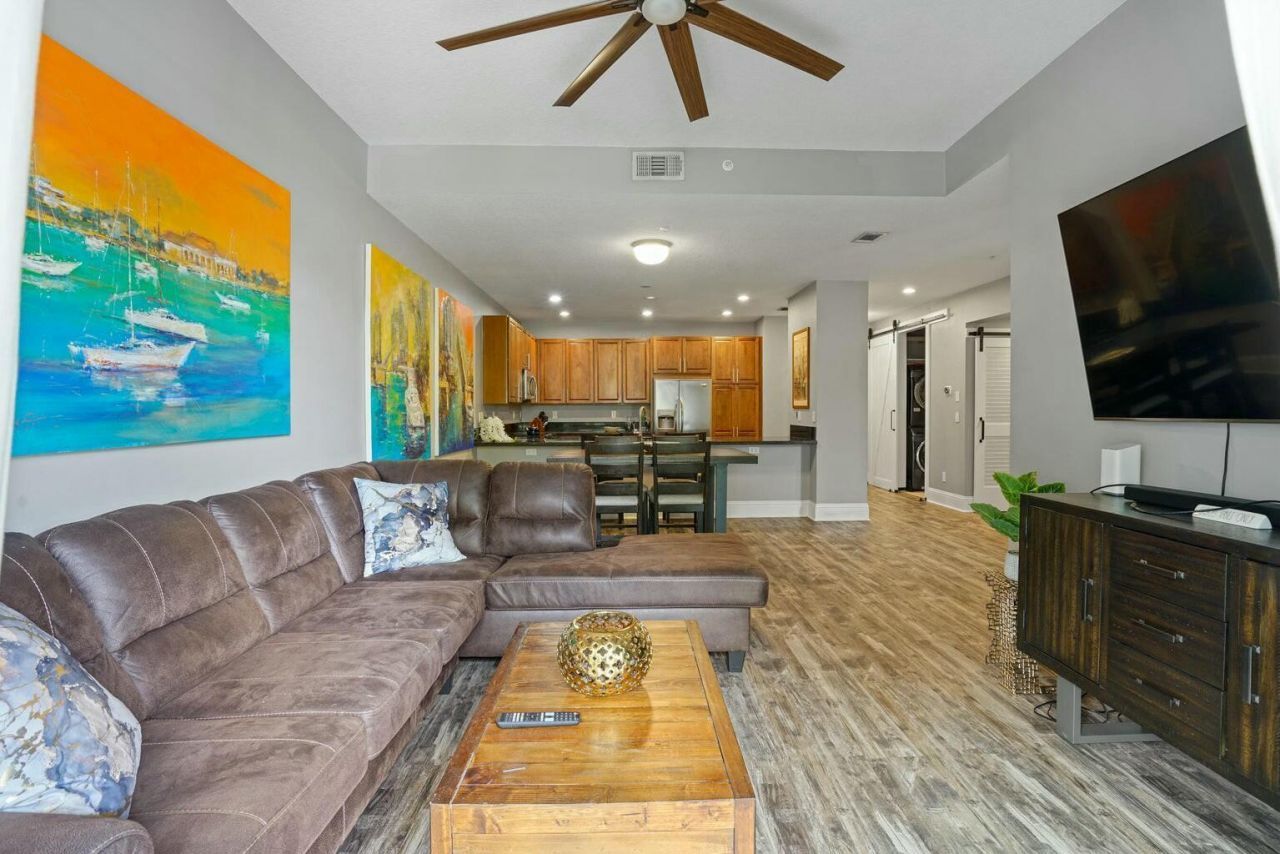 3120 E Latitude Circle , Unit 206, Delray Beach, FL 33483 Photo