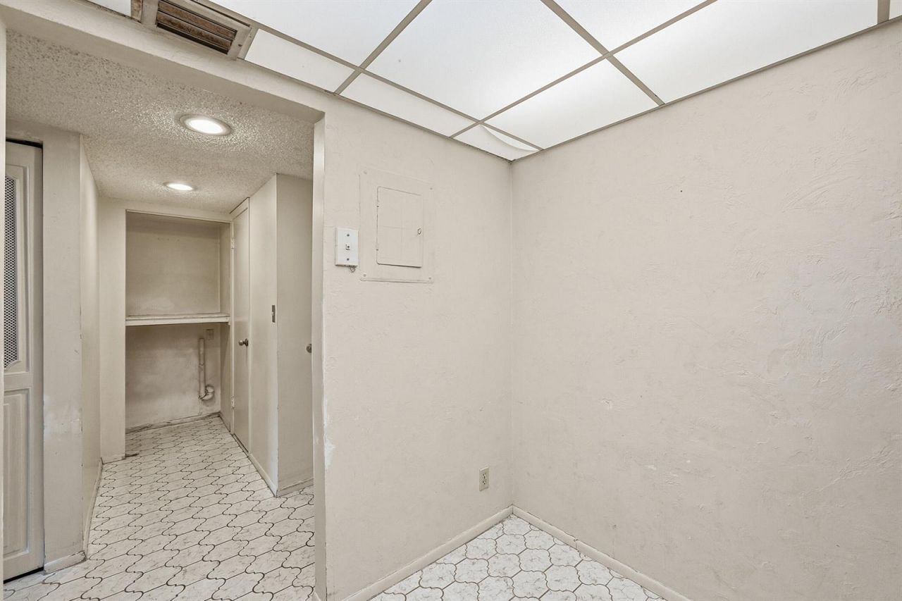 6195 Rock Island Road , Unit 210, Tamarac, FL 33319 Photo