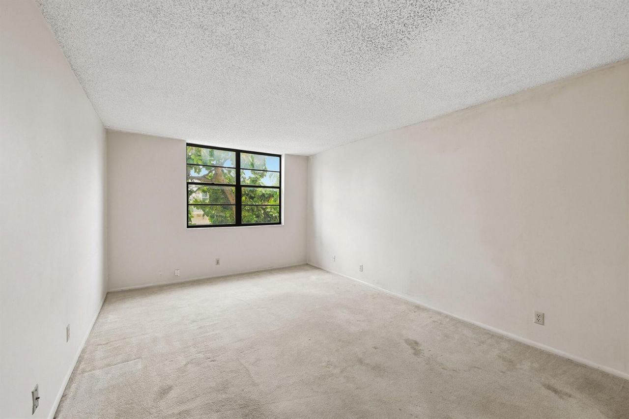 6195 Rock Island Road , Unit 210, Tamarac, FL 33319 Photo