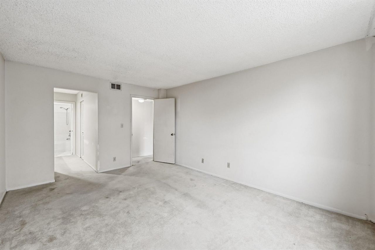 6195 Rock Island Road , Unit 210, Tamarac, FL 33319 Photo