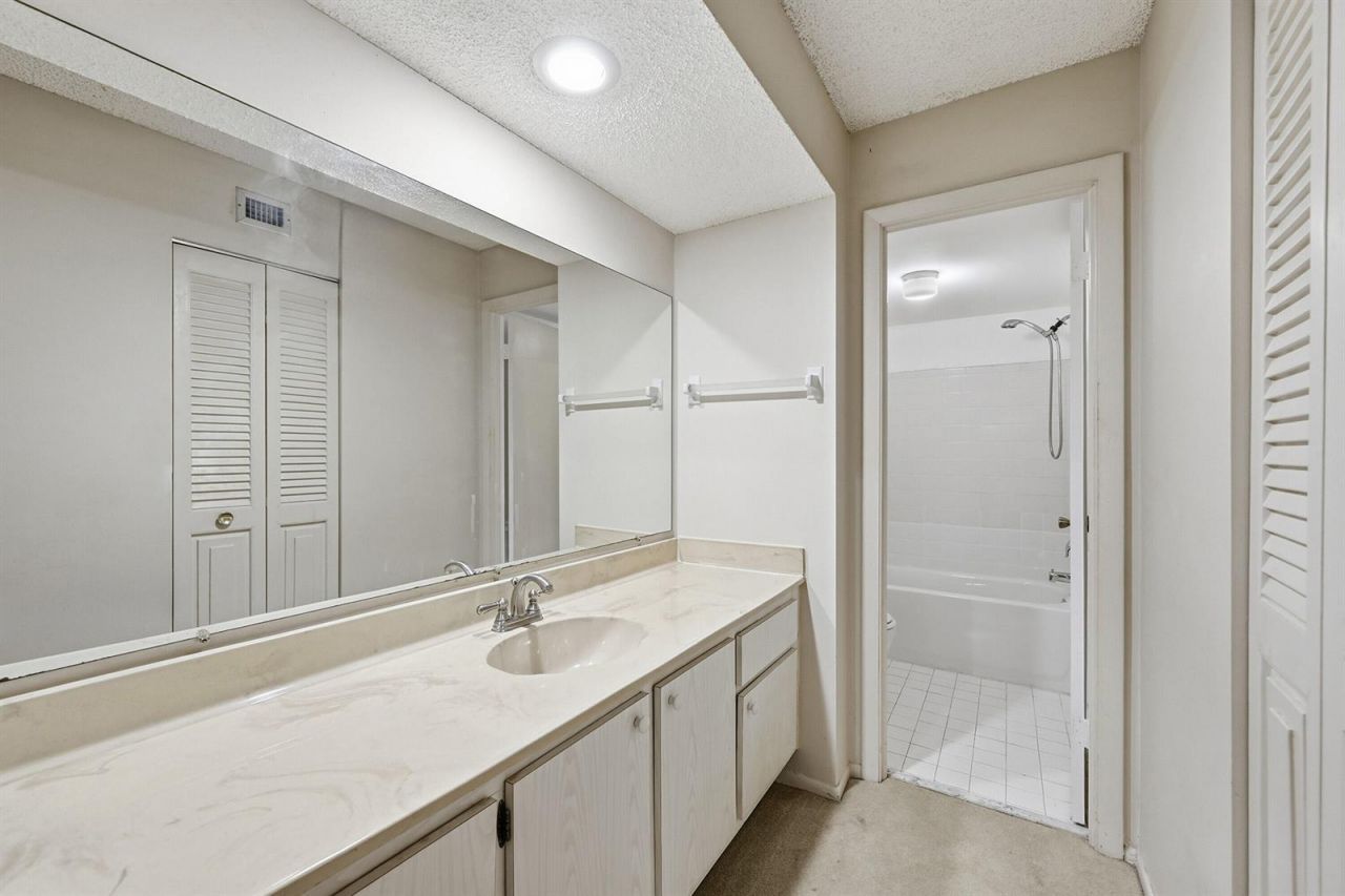 6195 Rock Island Road , Unit 210, Tamarac, FL 33319 Photo