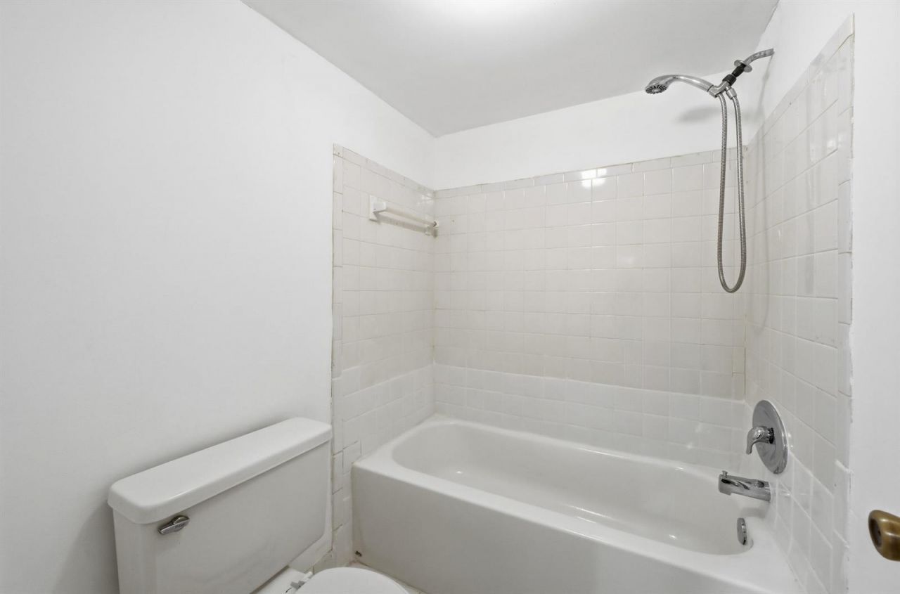 6195 Rock Island Road , Unit 210, Tamarac, FL 33319 Photo