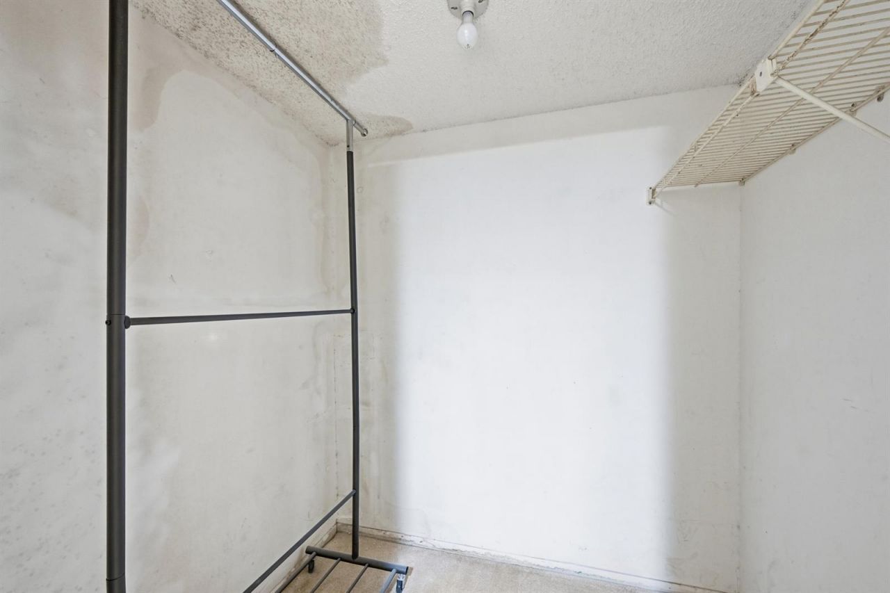 6195 Rock Island Road , Unit 210, Tamarac, FL 33319 Photo