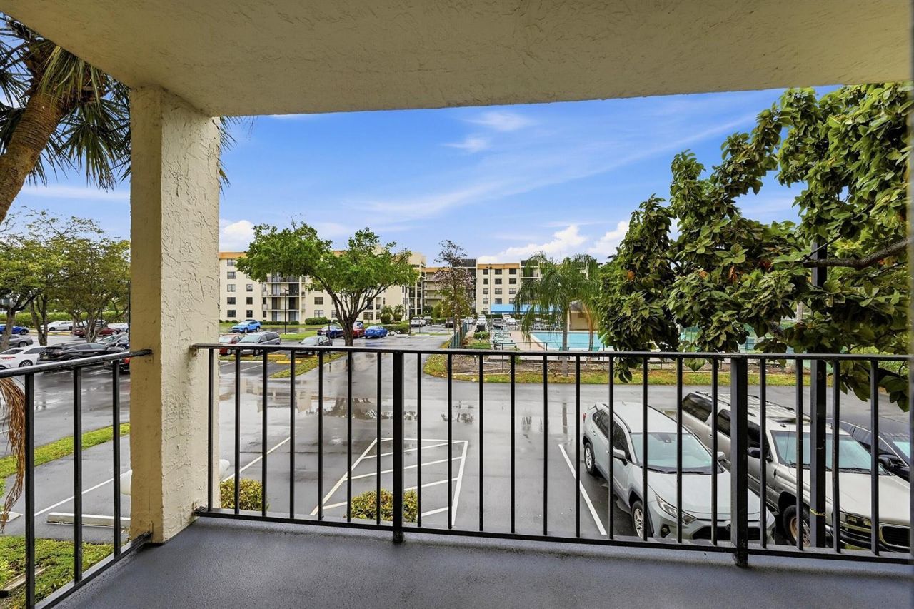 6195 Rock Island Road , Unit 210, Tamarac, FL 33319 Photo