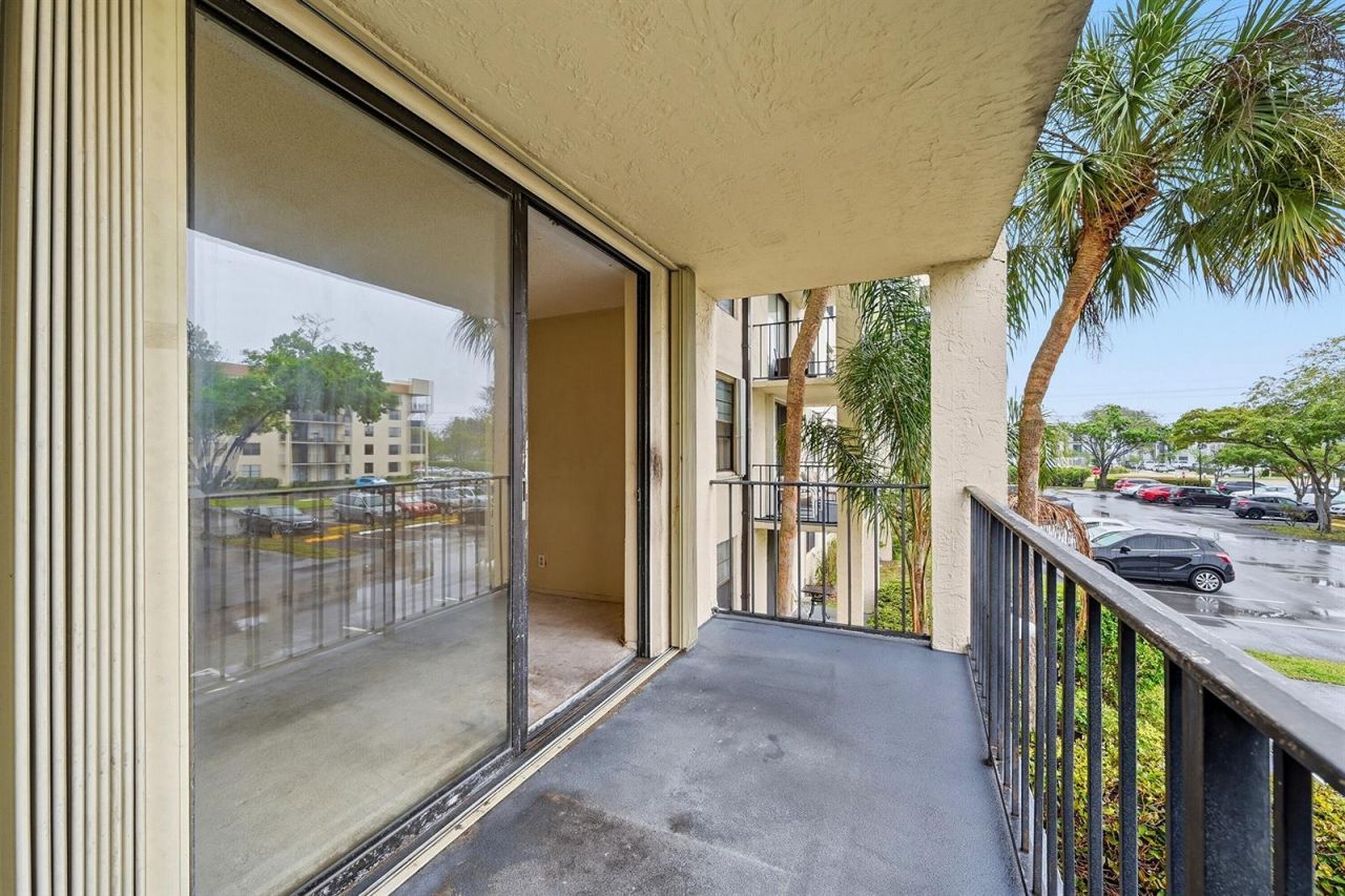 6195 Rock Island Road , Unit 210, Tamarac, FL 33319 Photo