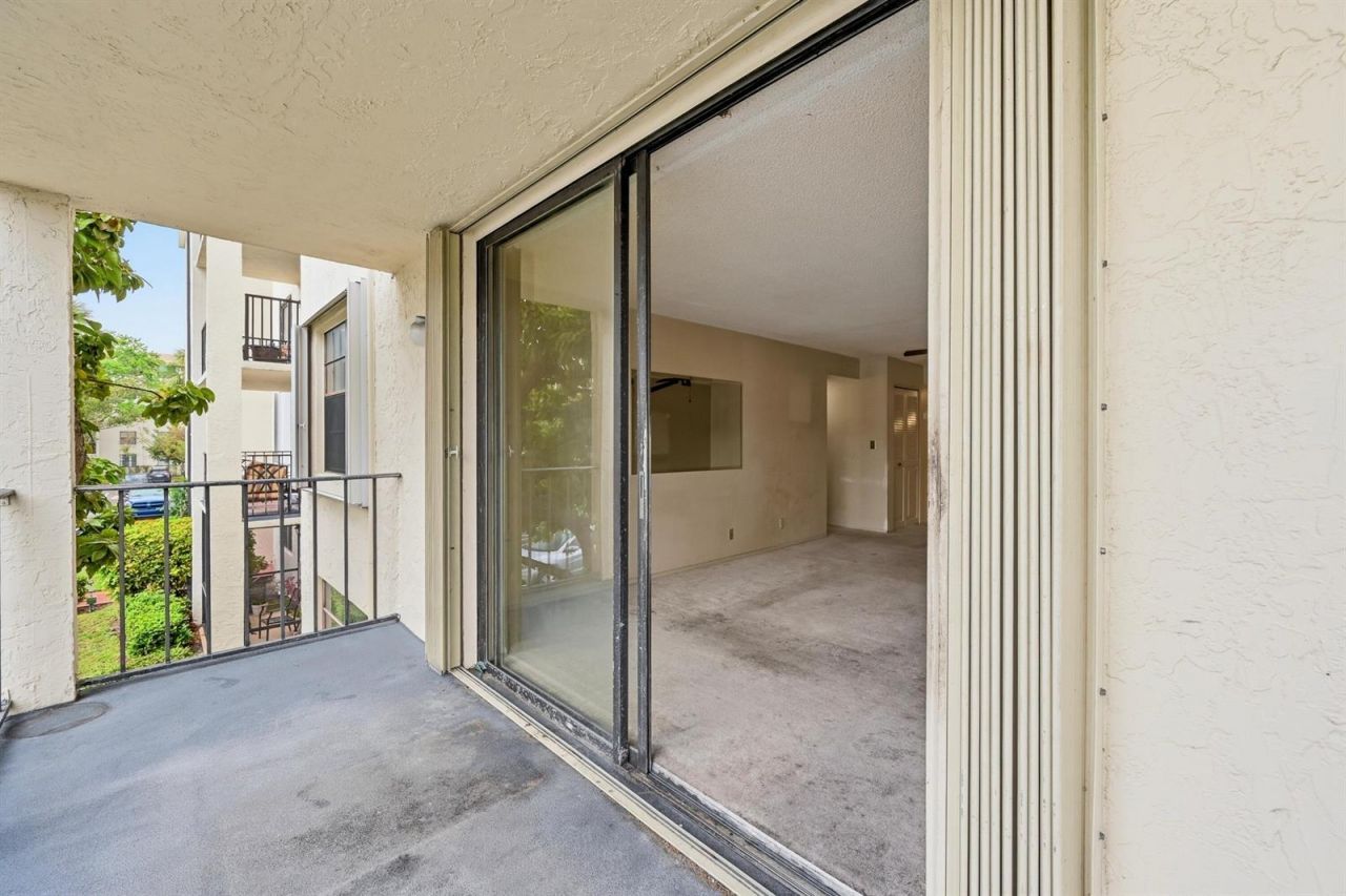 6195 Rock Island Road , Unit 210, Tamarac, FL 33319 Photo