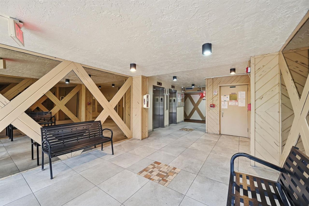 6195 Rock Island Road , Unit 210, Tamarac, FL 33319 Photo