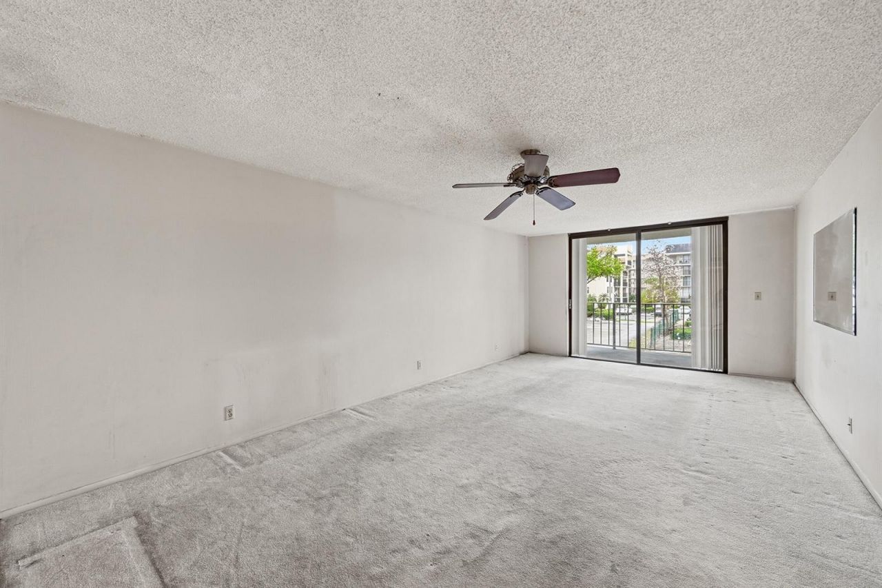 6195 Rock Island Road , Unit 210, Tamarac, FL 33319 Photo