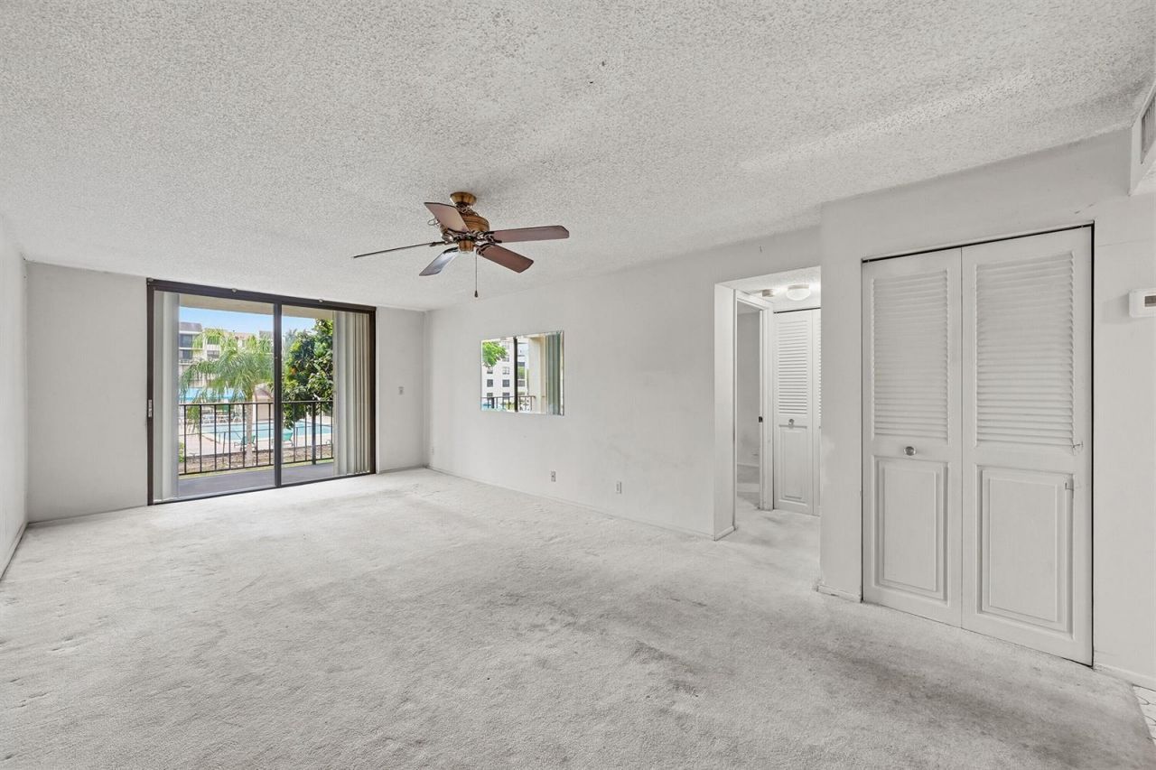6195 Rock Island Road , Unit 210, Tamarac, FL 33319 Photo