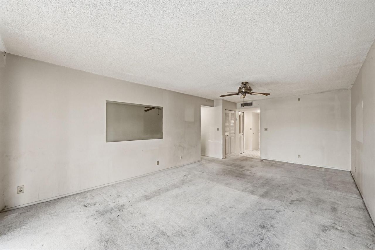 6195 Rock Island Road , Unit 210, Tamarac, FL 33319 Photo