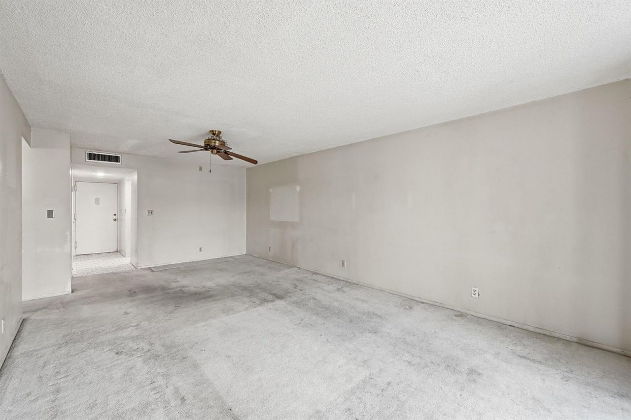 6195 Rock Island Road , Unit 210, Tamarac, FL 33319 Photo
