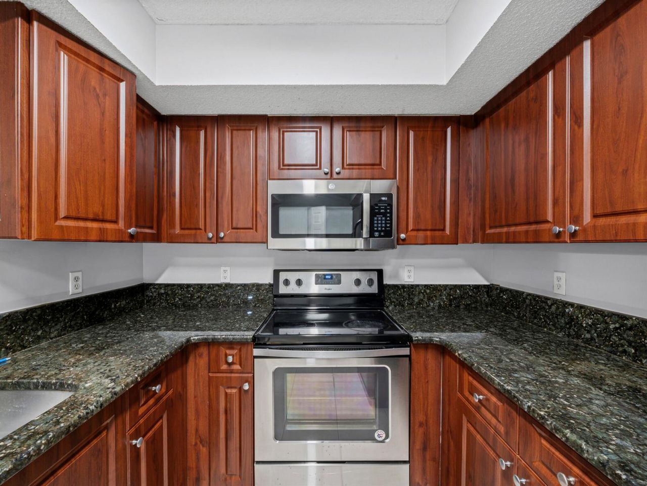 5560 NW 61st Street , Unit 707, Coconut Creek, FL 33073 Photo