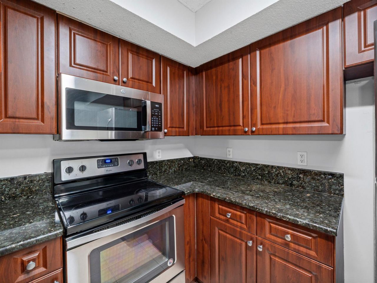 5560 NW 61st Street , Unit 707, Coconut Creek, FL 33073 Photo