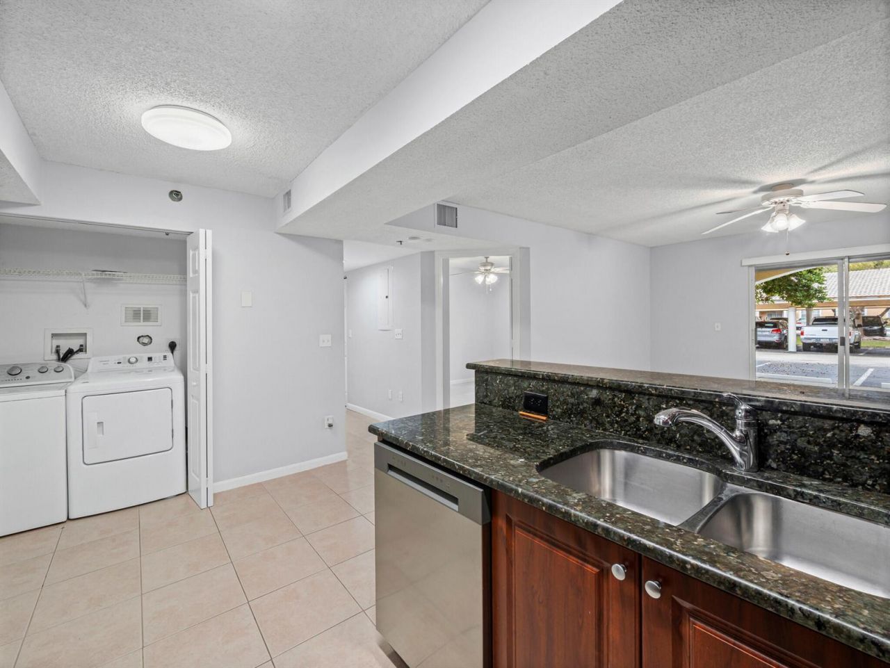 5560 NW 61st Street , Unit 707, Coconut Creek, FL 33073 Photo