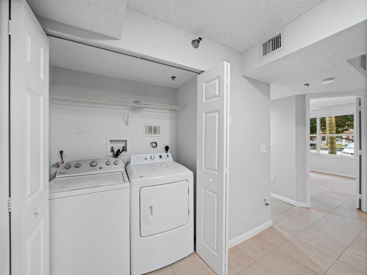 5560 NW 61st Street , Unit 707, Coconut Creek, FL 33073 Photo