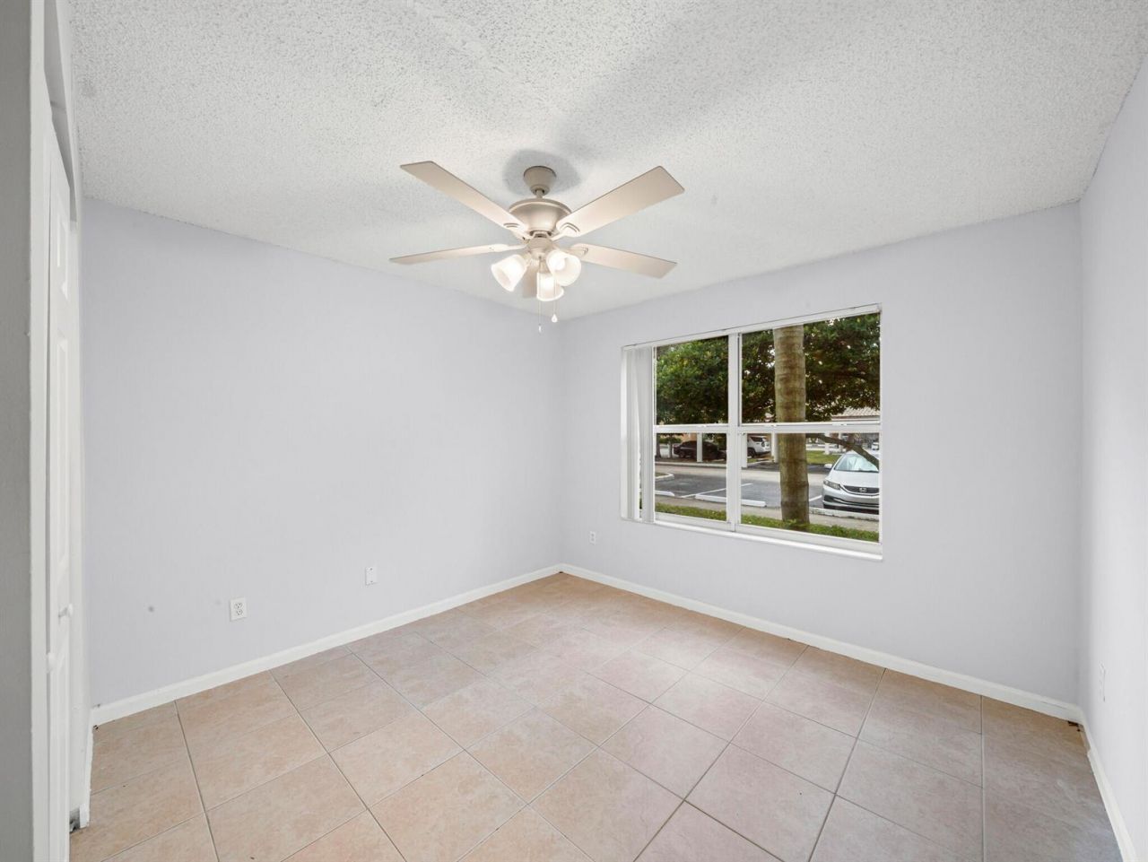 5560 NW 61st Street , Unit 707, Coconut Creek, FL 33073 Photo