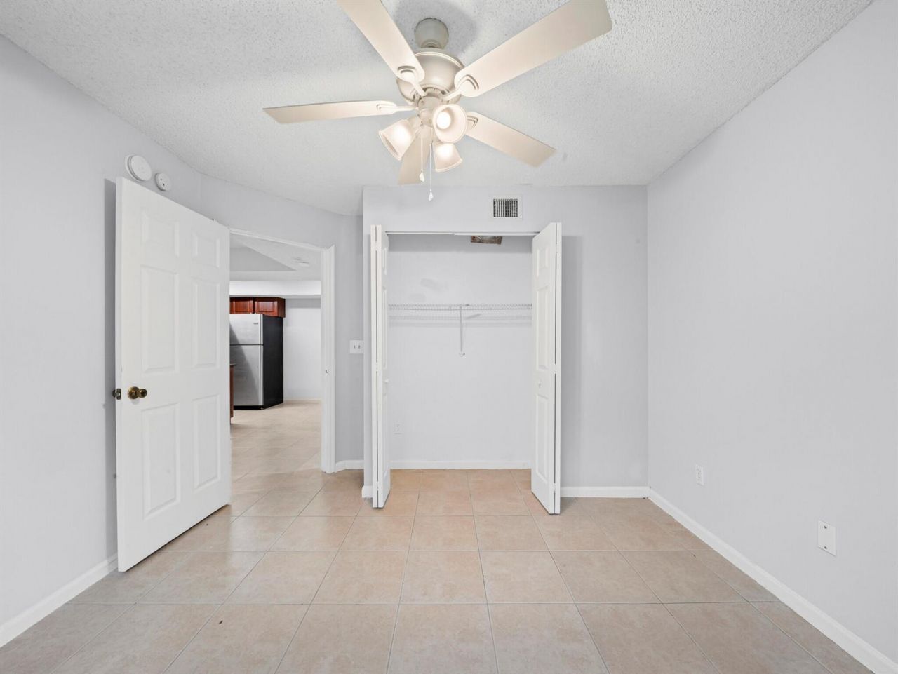 5560 NW 61st Street , Unit 707, Coconut Creek, FL 33073 Photo