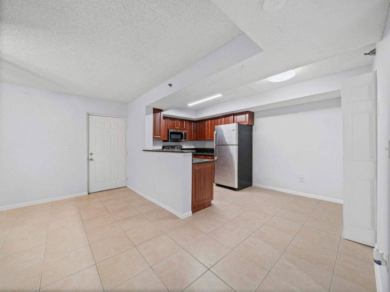 5560 NW 61st Street , Unit 707, Coconut Creek, FL 33073 Photo