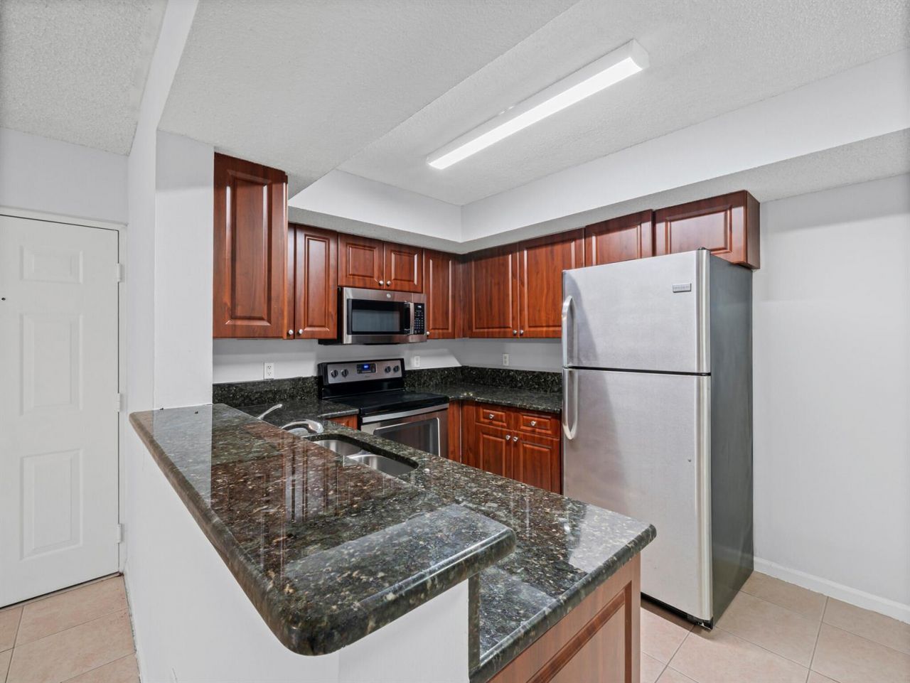 5560 NW 61st Street , Unit 707, Coconut Creek, FL 33073 Photo