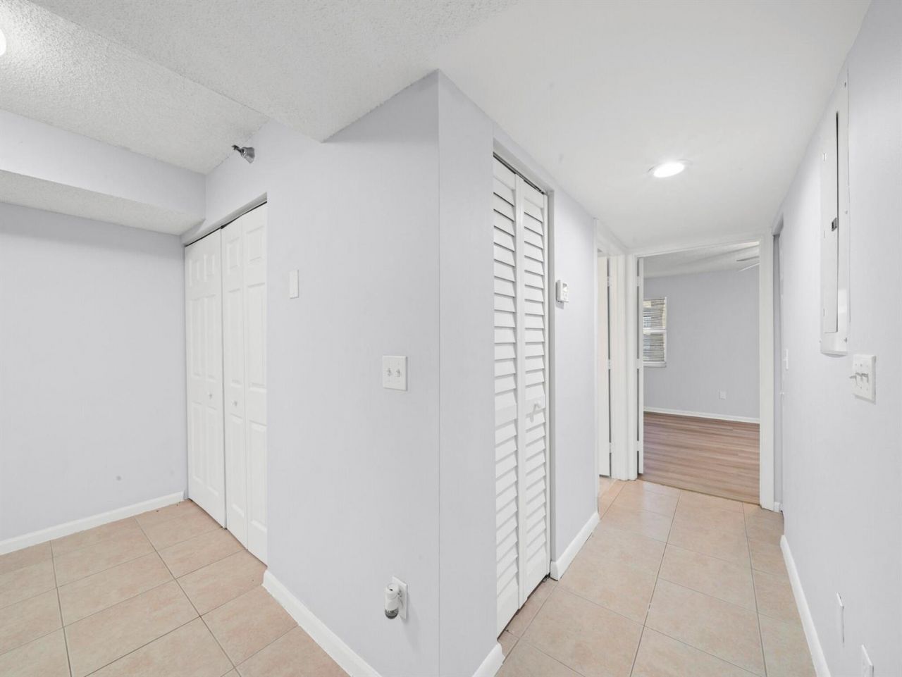 5560 NW 61st Street , Unit 707, Coconut Creek, FL 33073 Photo