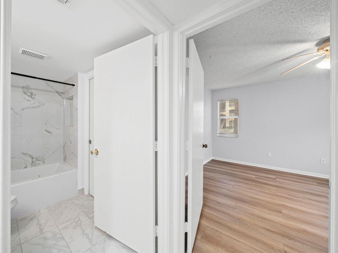 5560 NW 61st Street , Unit 707, Coconut Creek, FL 33073 Photo