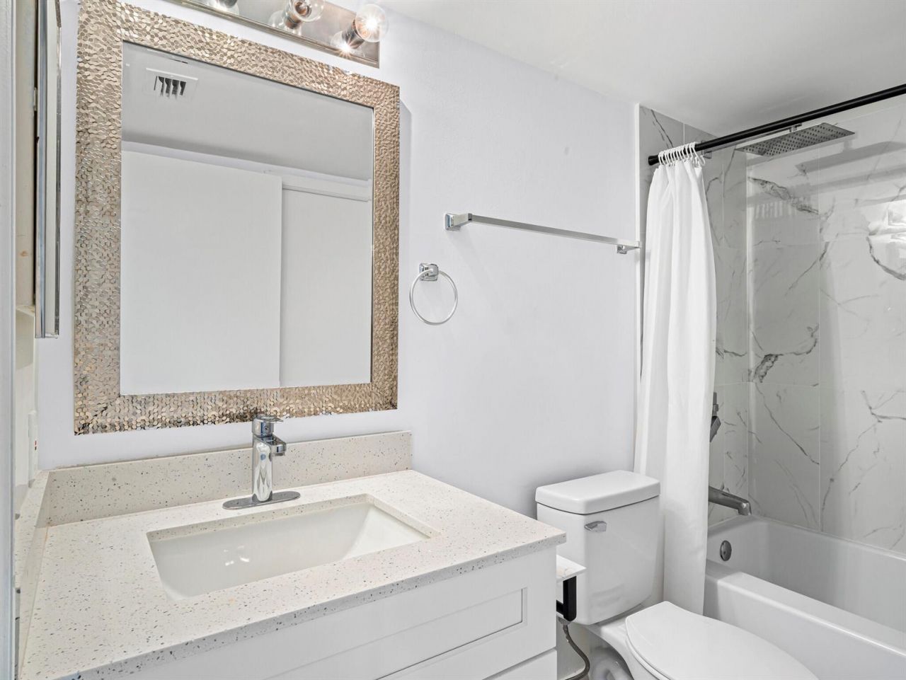 5560 NW 61st Street , Unit 707, Coconut Creek, FL 33073 Photo