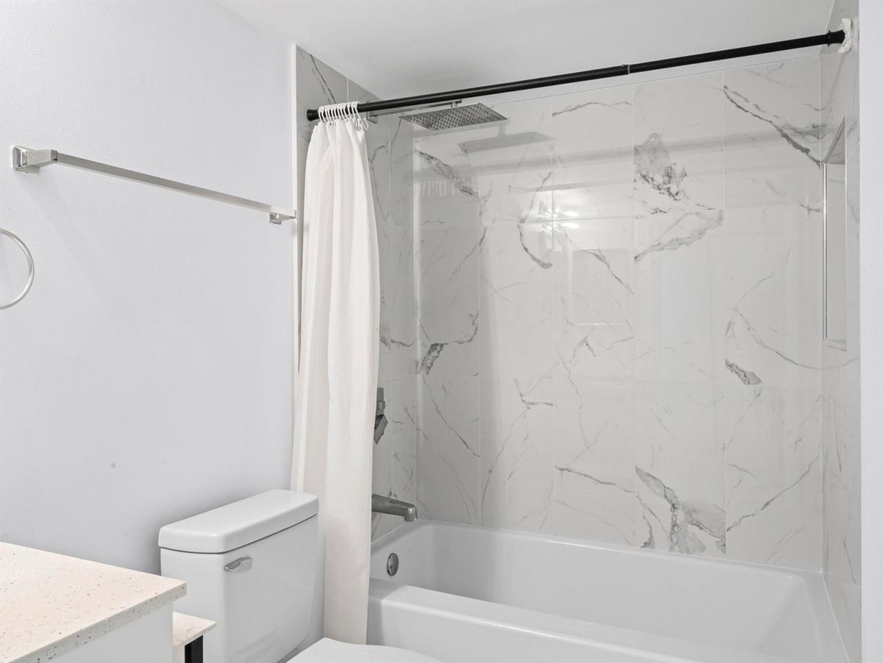 5560 NW 61st Street , Unit 707, Coconut Creek, FL 33073 Photo
