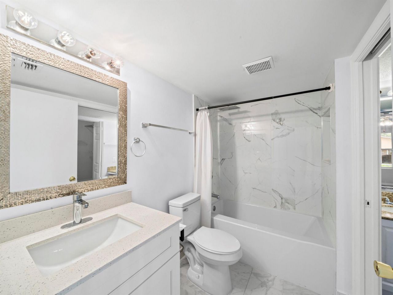 5560 NW 61st Street , Unit 707, Coconut Creek, FL 33073 Photo