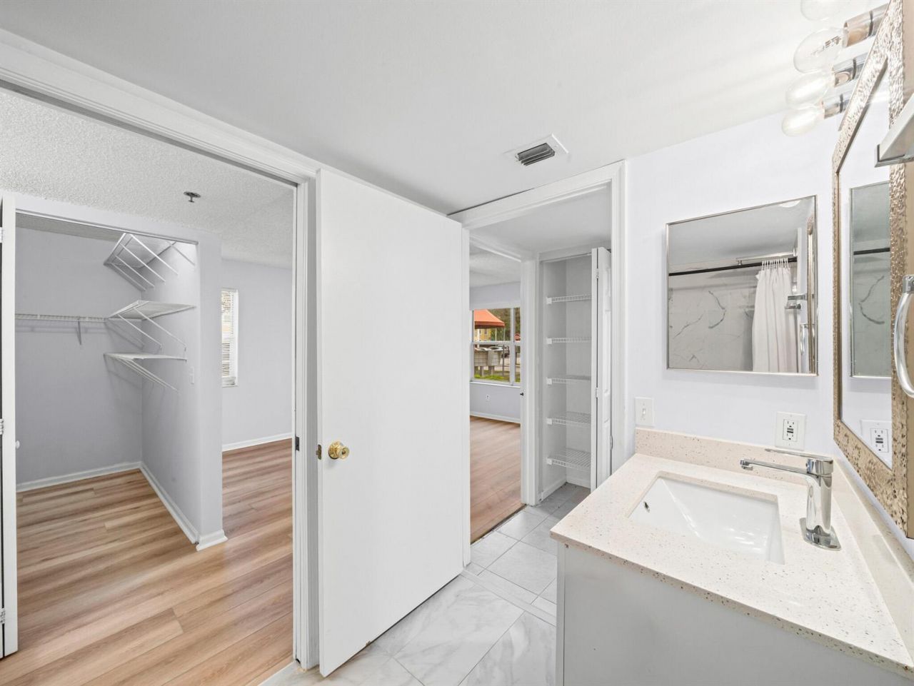 5560 NW 61st Street , Unit 707, Coconut Creek, FL 33073 Photo
