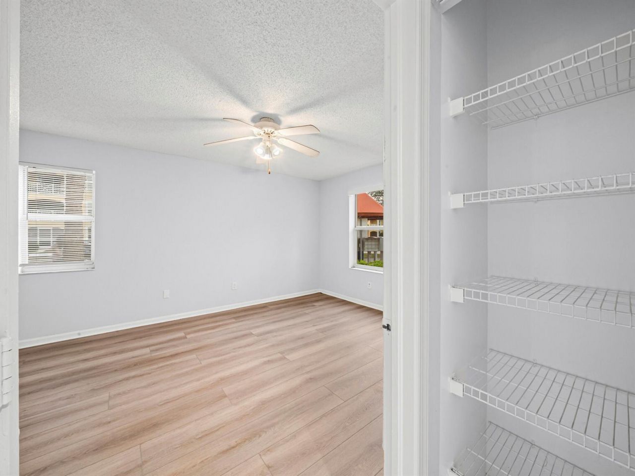 5560 NW 61st Street , Unit 707, Coconut Creek, FL 33073 Photo