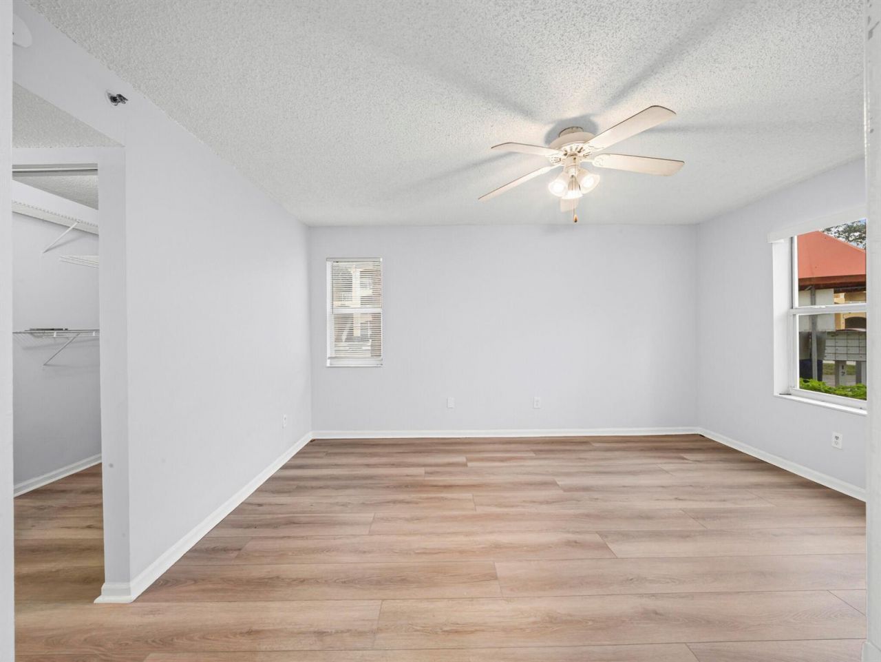 5560 NW 61st Street , Unit 707, Coconut Creek, FL 33073 Photo