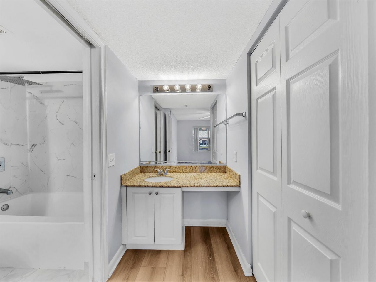 5560 NW 61st Street , Unit 707, Coconut Creek, FL 33073 Photo