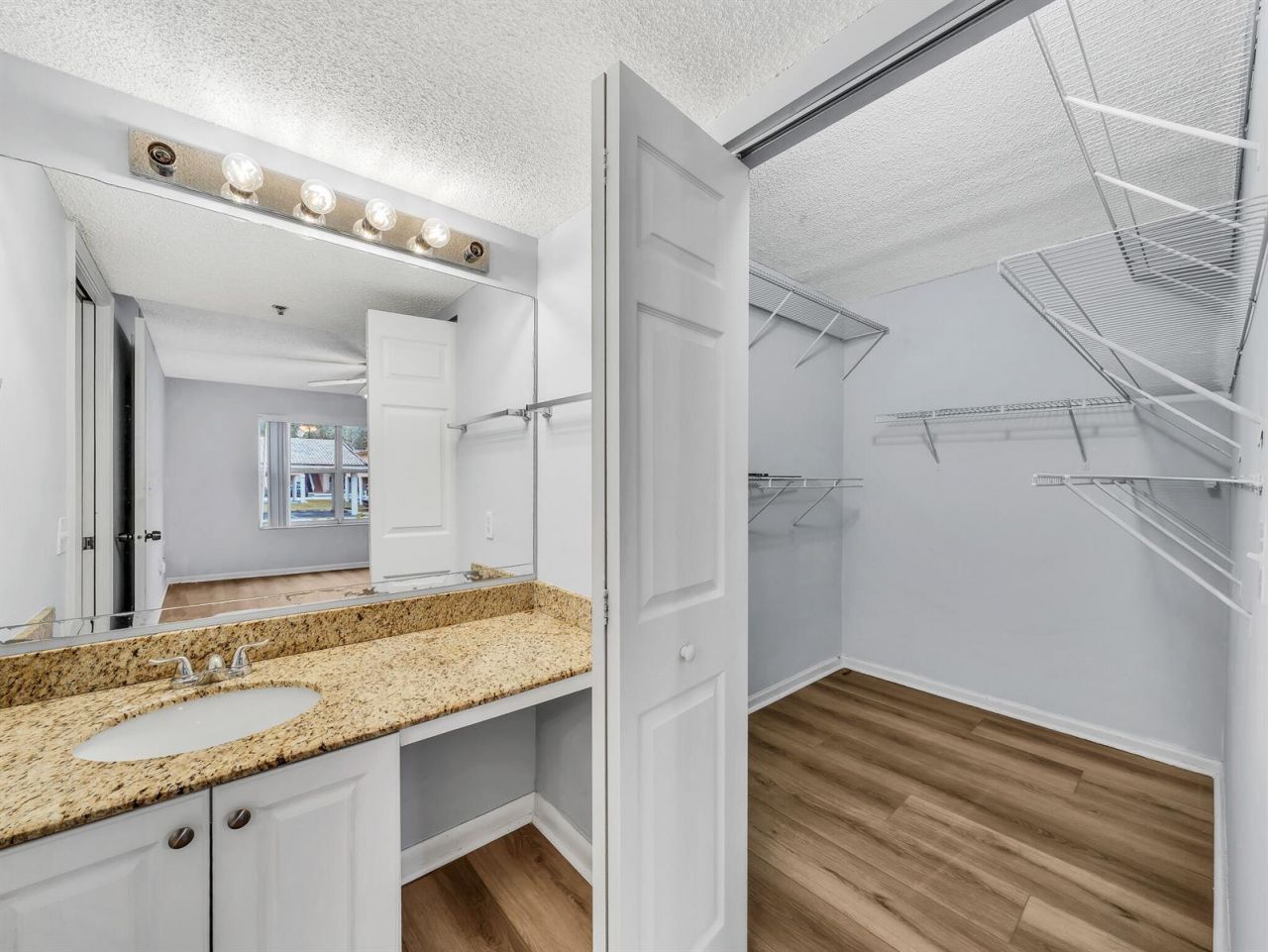 5560 NW 61st Street , Unit 707, Coconut Creek, FL 33073 Photo