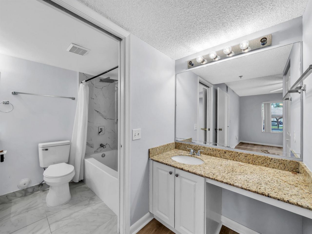 5560 NW 61st Street , Unit 707, Coconut Creek, FL 33073 Photo
