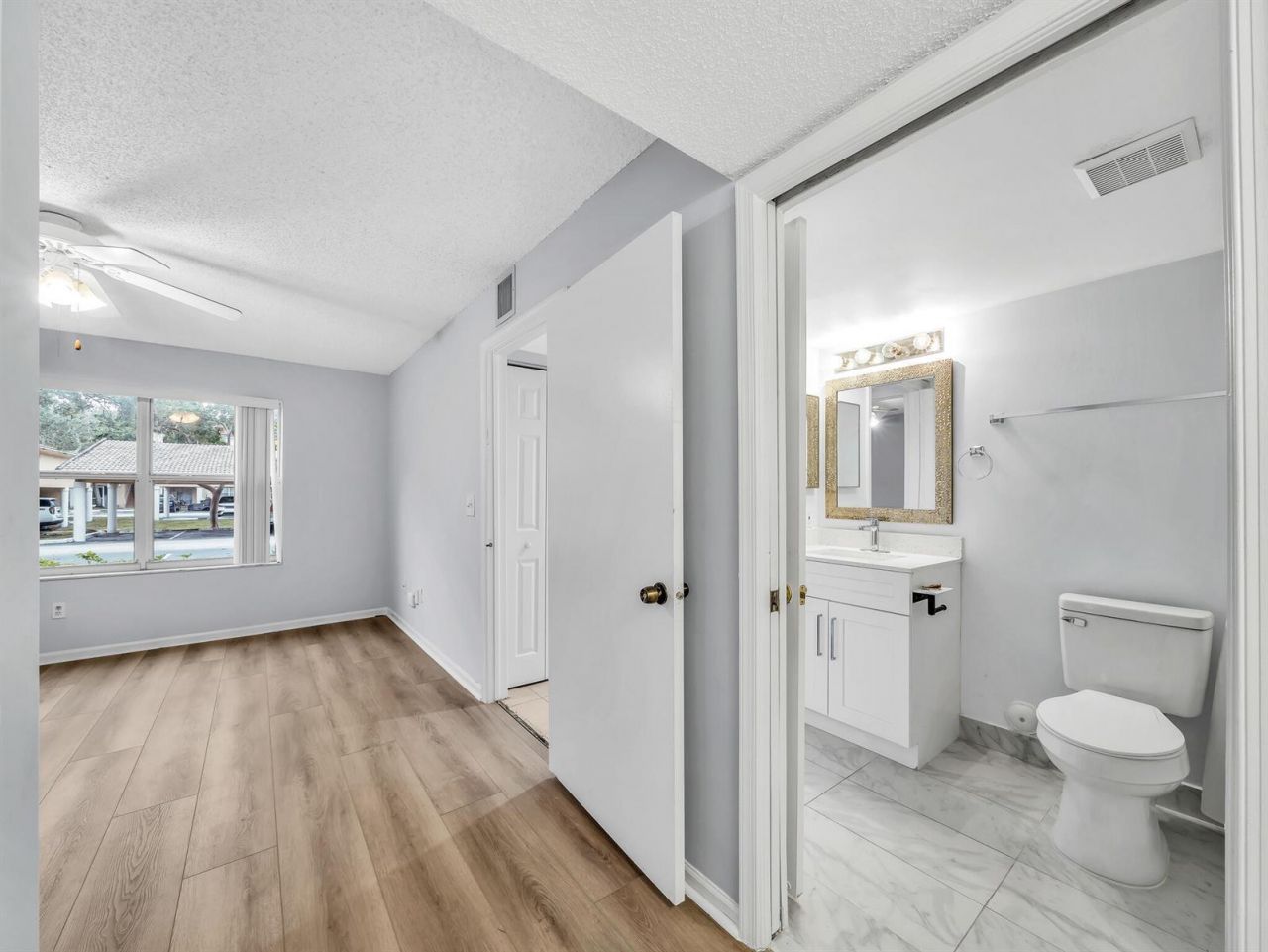 5560 NW 61st Street , Unit 707, Coconut Creek, FL 33073 Photo