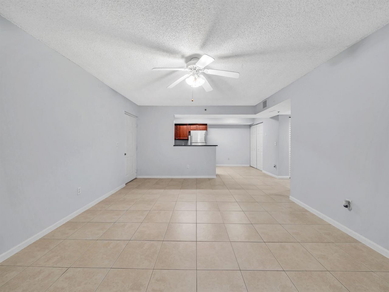 5560 NW 61st Street , Unit 707, Coconut Creek, FL 33073 Photo