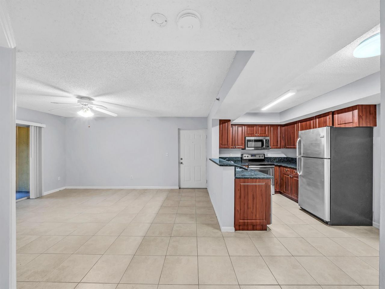 5560 NW 61st Street , Unit 707, Coconut Creek, FL 33073 Photo
