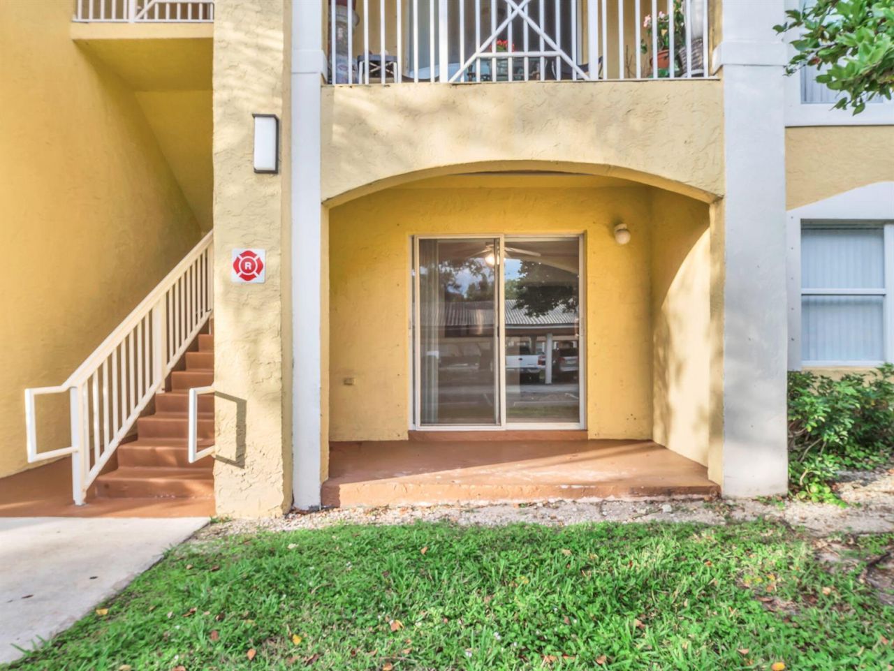 5560 NW 61st Street , Unit 707, Coconut Creek, FL 33073 Photo