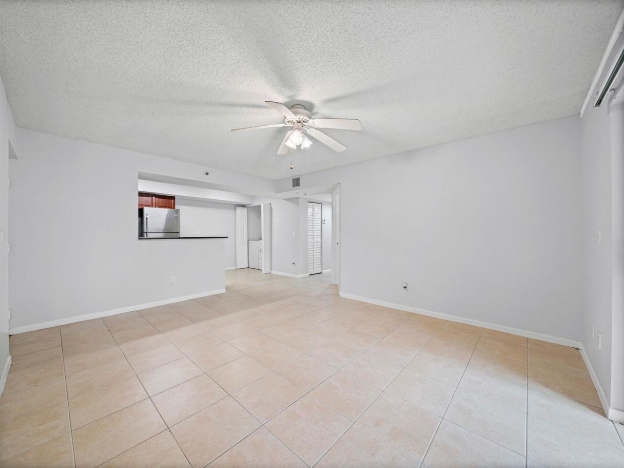 5560 NW 61st Street , Unit 707, Coconut Creek, FL 33073 Photo