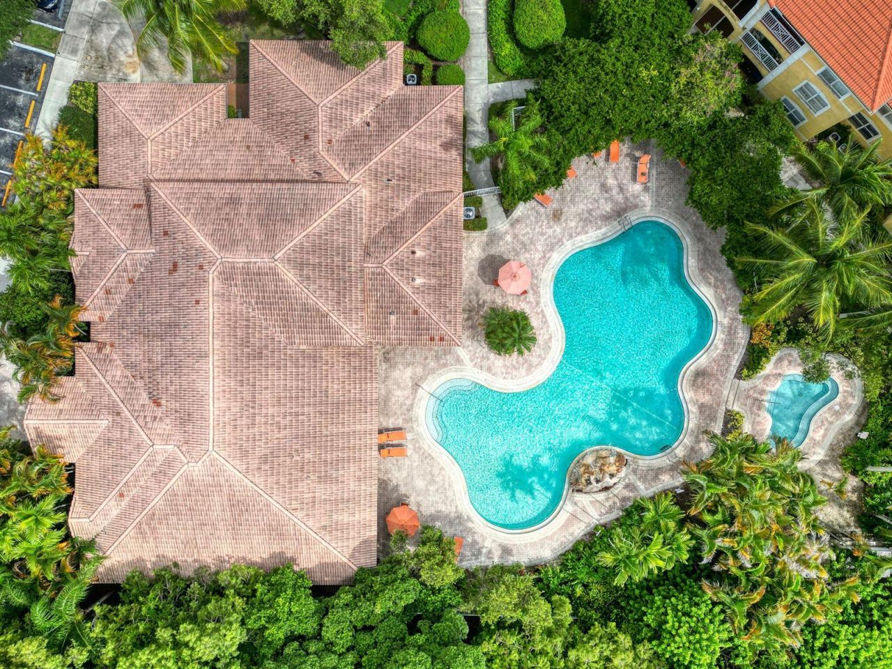 5560 NW 61st Street , Unit 707, Coconut Creek, FL 33073 Photo