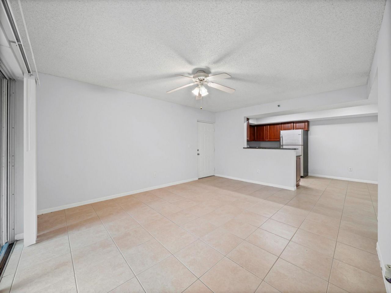5560 NW 61st Street , Unit 707, Coconut Creek, FL 33073 Photo
