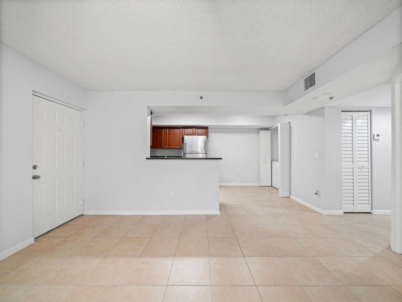 5560 NW 61st Street , Unit 707, Coconut Creek, FL 33073 Photo