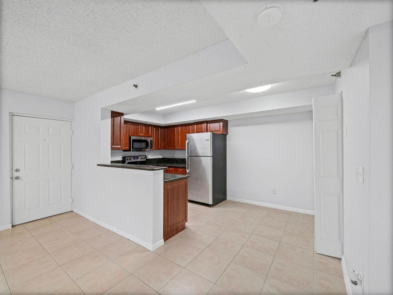 5560 NW 61st Street , Unit 707, Coconut Creek, FL 33073 Photo