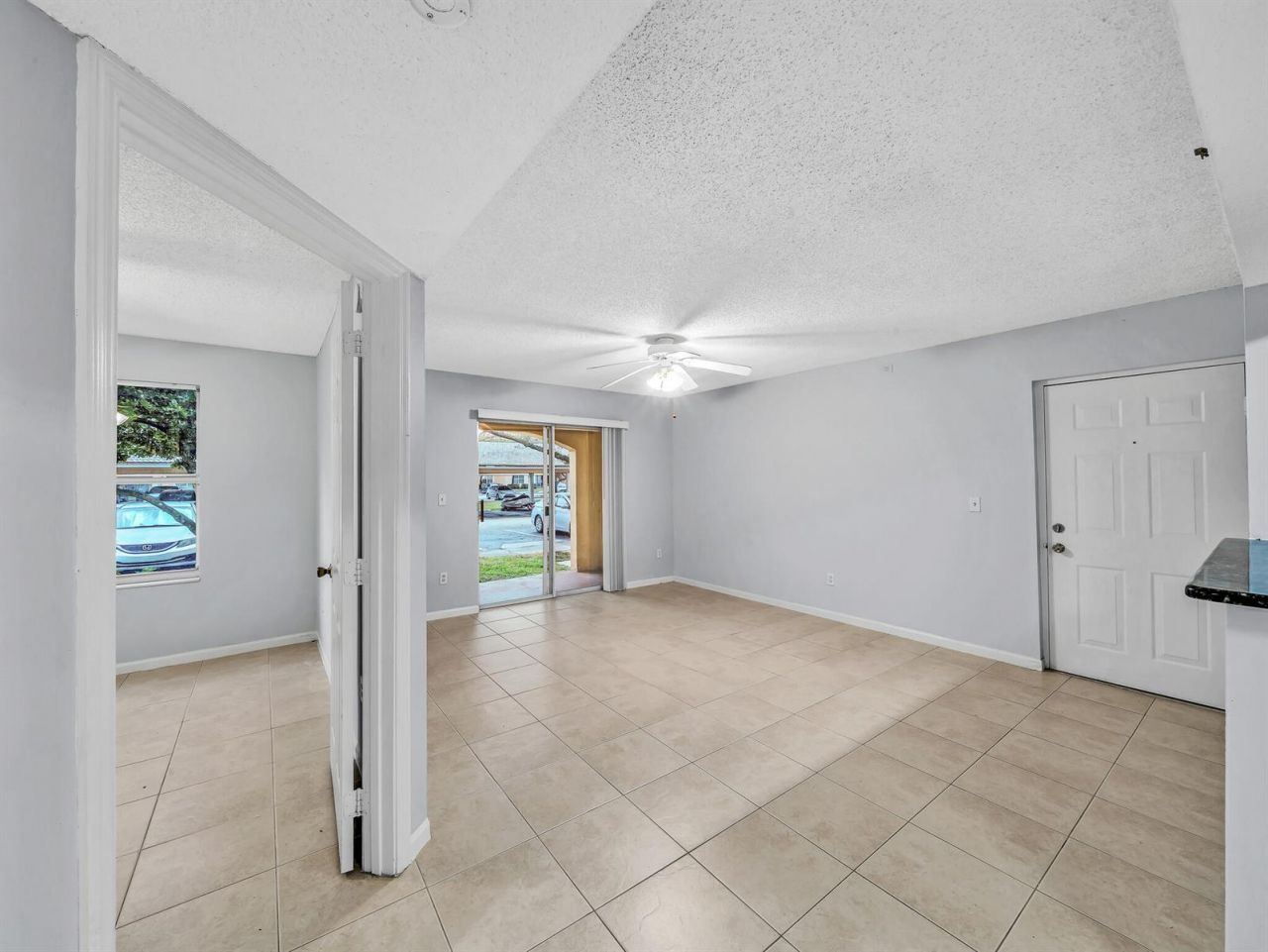5560 NW 61st Street , Unit 707, Coconut Creek, FL 33073 Photo