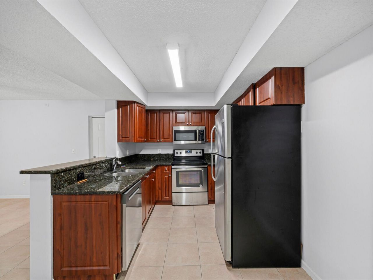5560 NW 61st Street , Unit 707, Coconut Creek, FL 33073 Photo