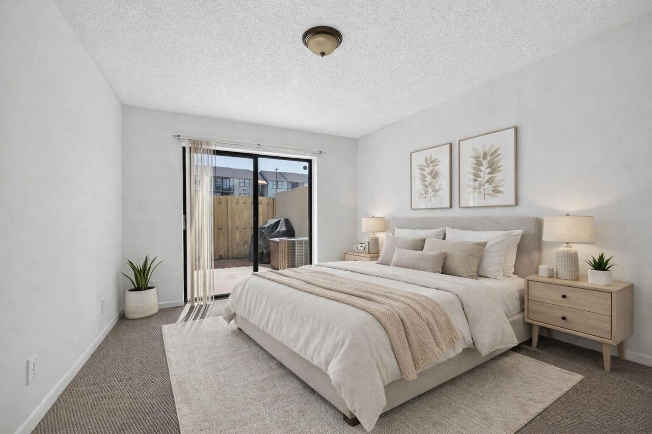 612 Executive Center Drive , Unit 3107, West Palm Beach, FL 33401 Photo