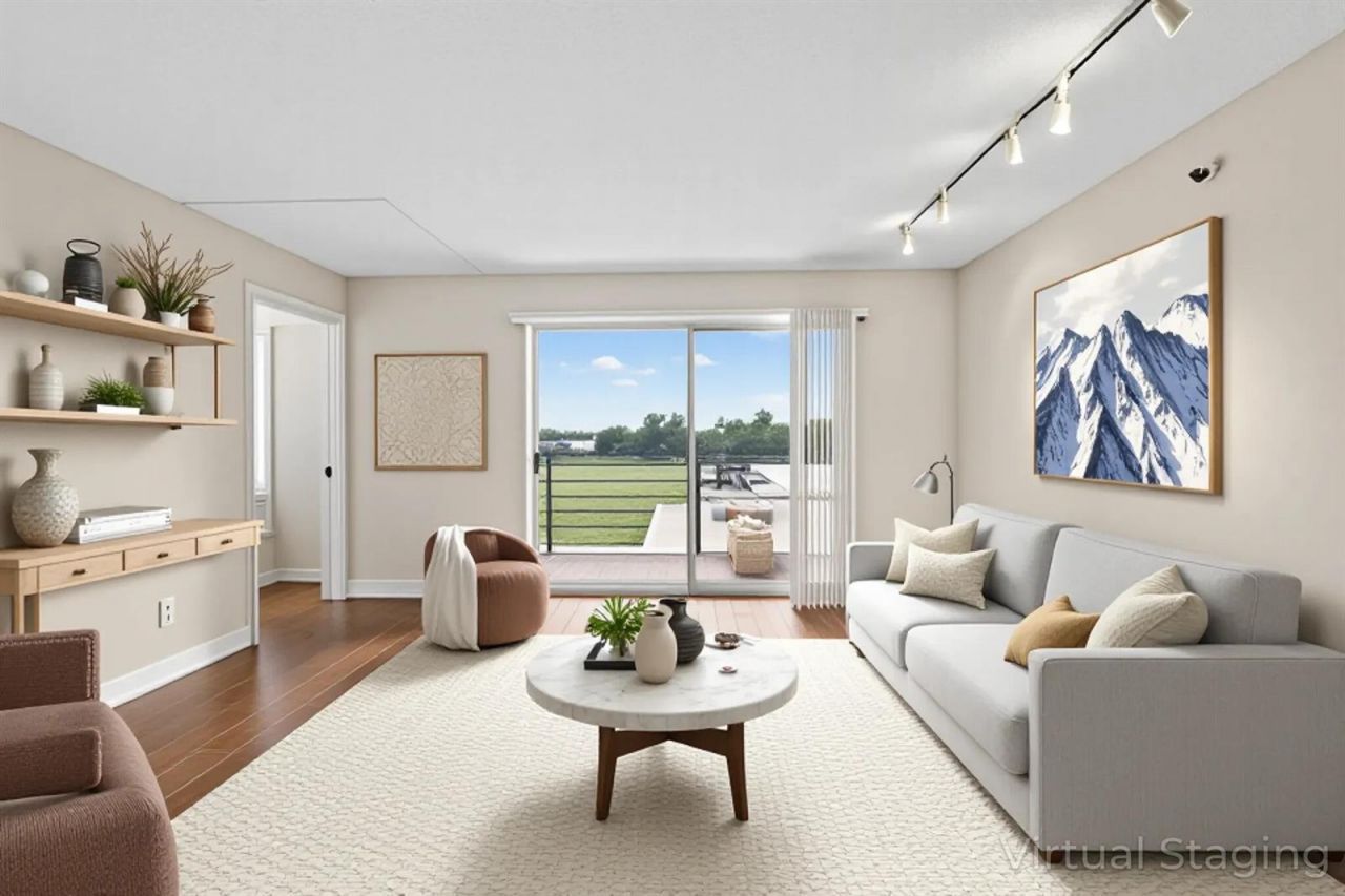 5340 NW 2nd Avenue , Unit 421, Boca Raton, FL 33487 Photo