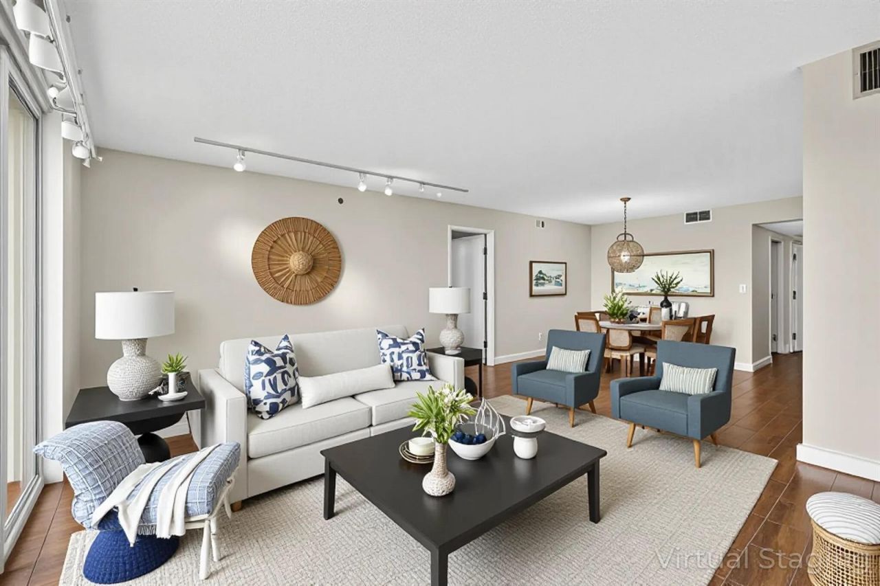 5340 NW 2nd Avenue , Unit 421, Boca Raton, FL 33487 Photo