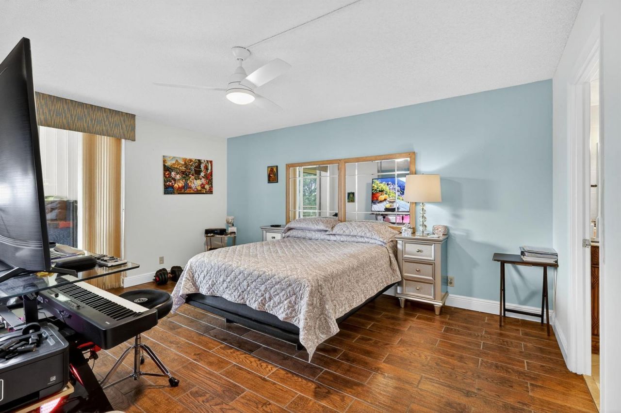 5340 NW 2nd Avenue , Unit 421, Boca Raton, FL 33487 Photo
