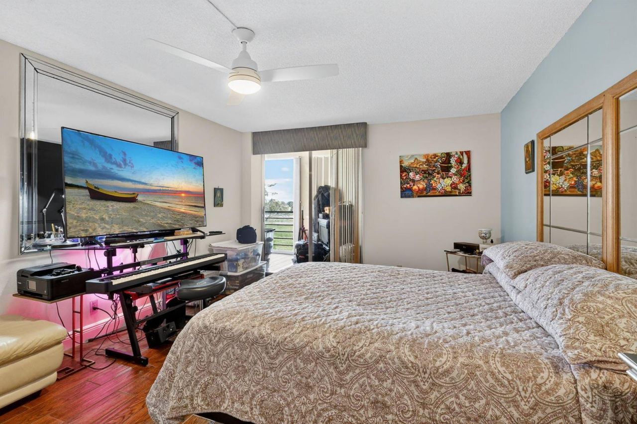 5340 NW 2nd Avenue , Unit 421, Boca Raton, FL 33487 Photo